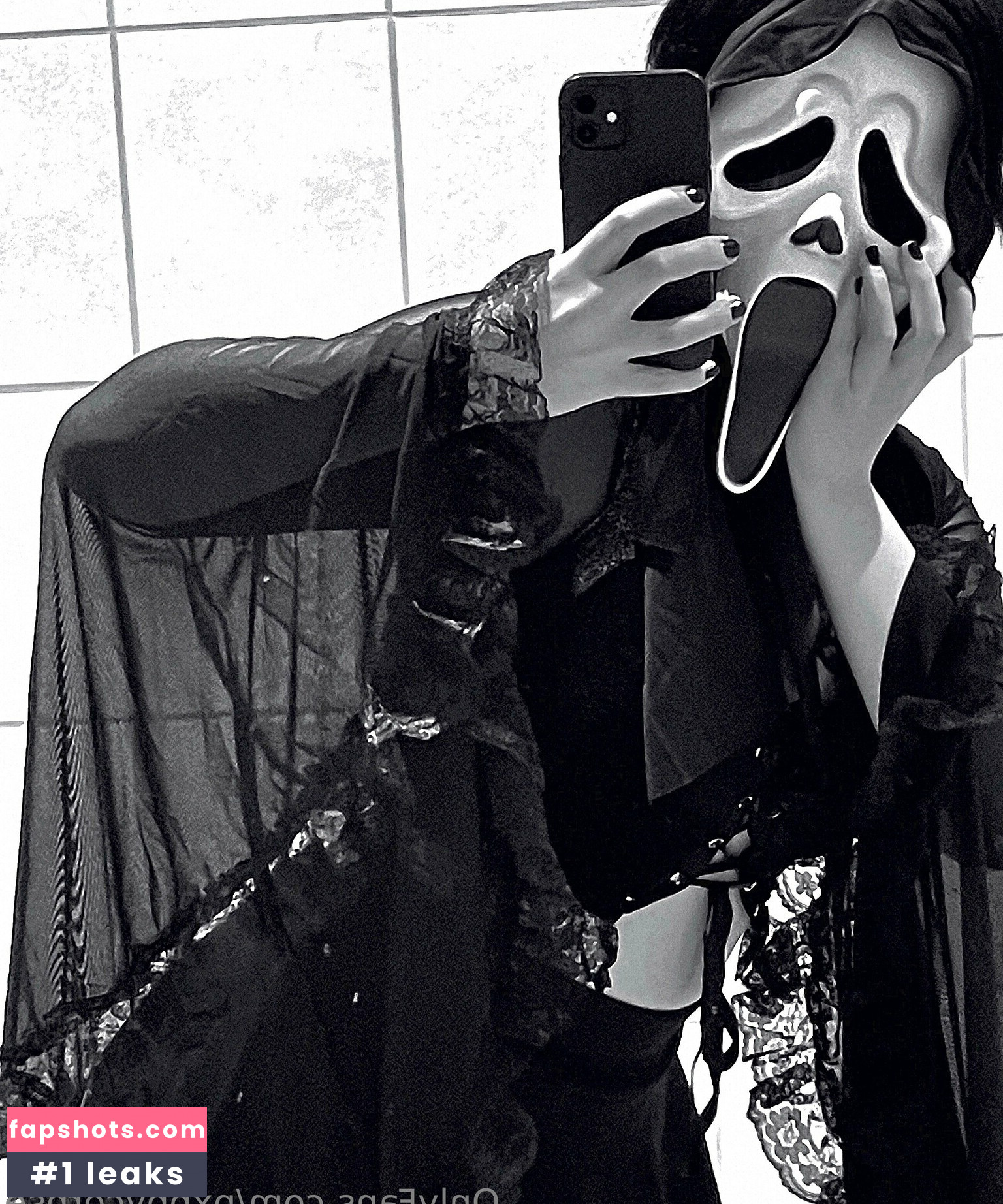 pxppycorpse Nahé úniky fotek pouze od fanoušků #33 - Fapshots