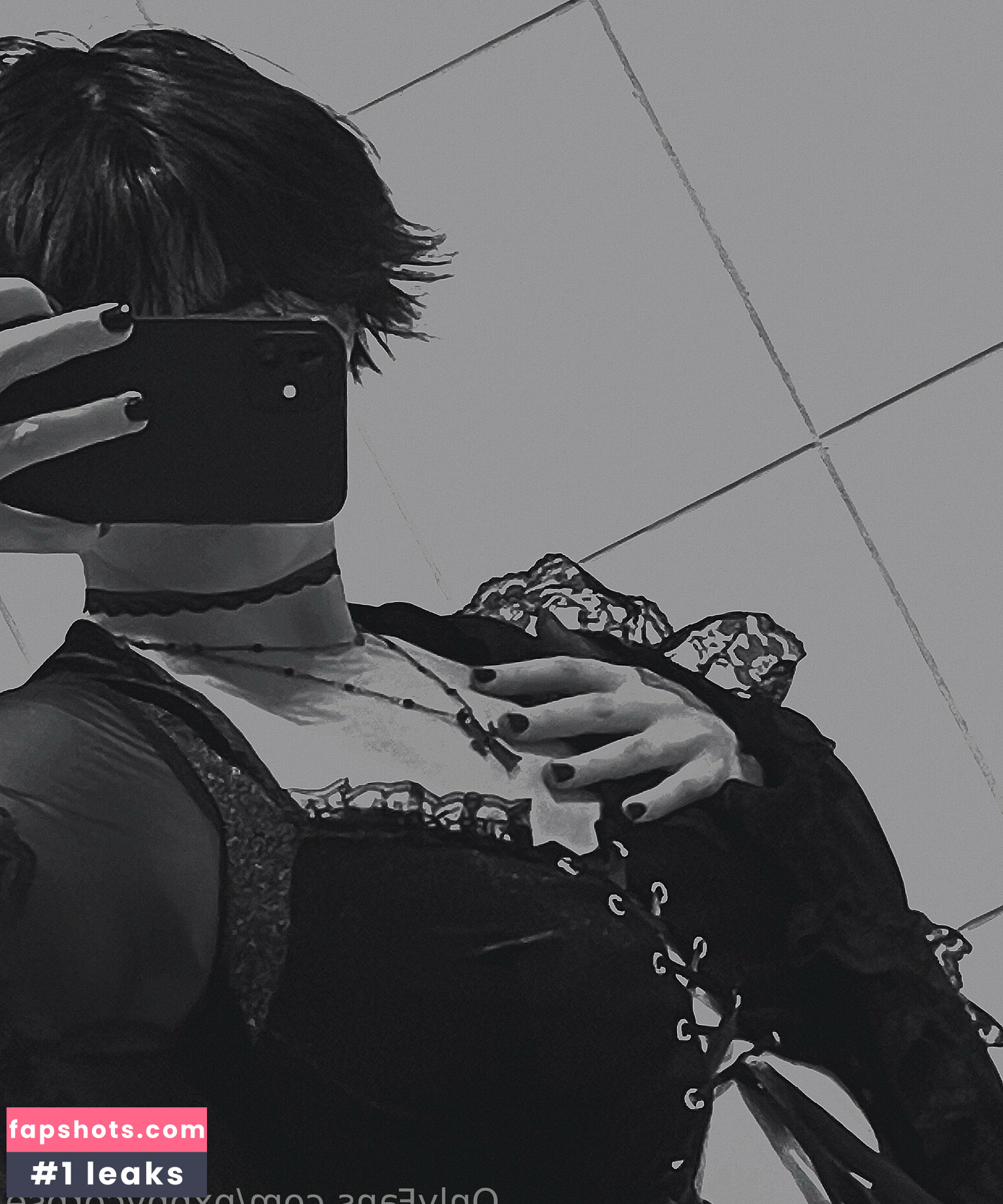 pxppycorpse Nahé úniky fotek pouze od fanoušků #35 - Fapshots