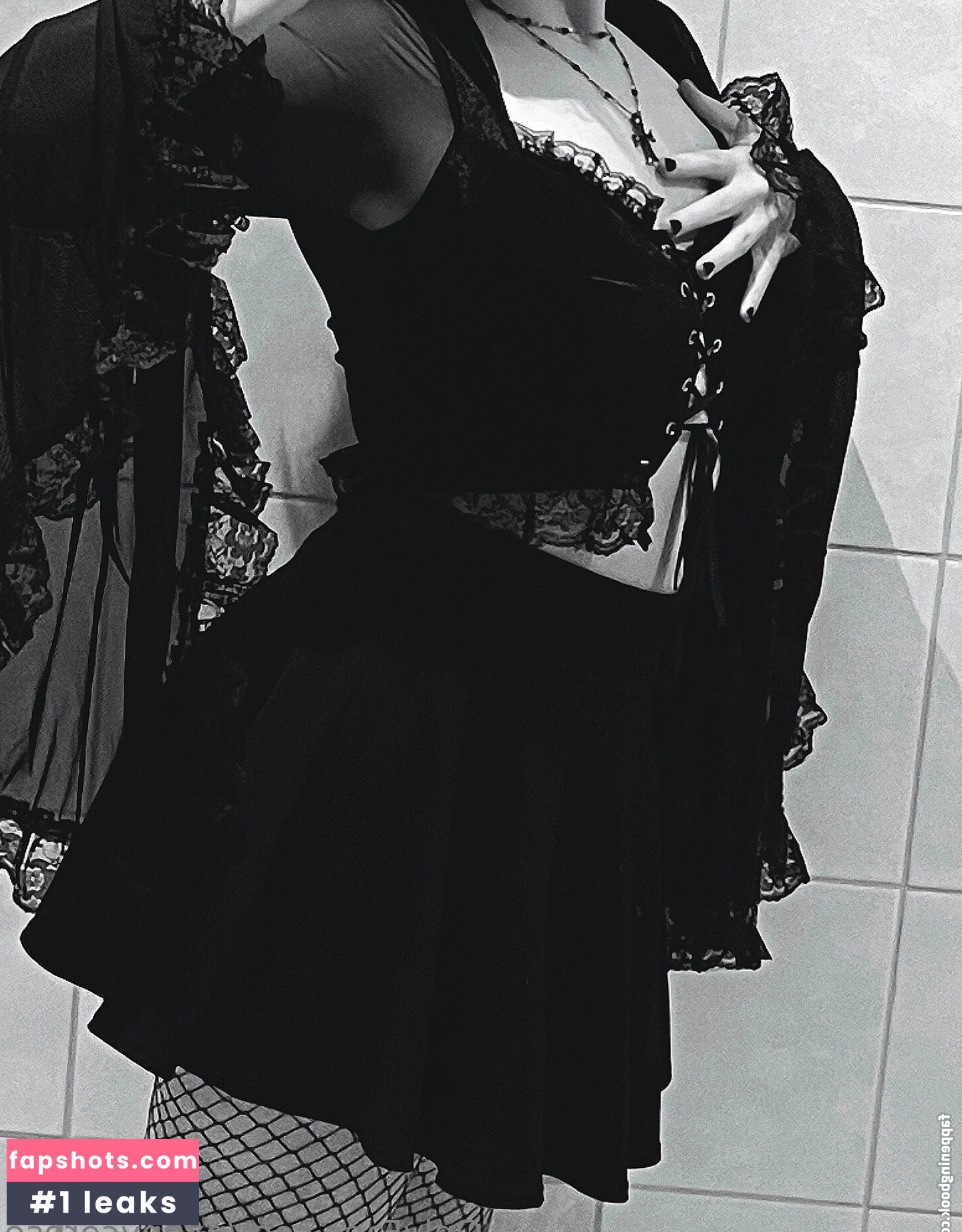 pxppycorpse Nahé úniky fotek pouze od fanoušků #37 - Fapshots