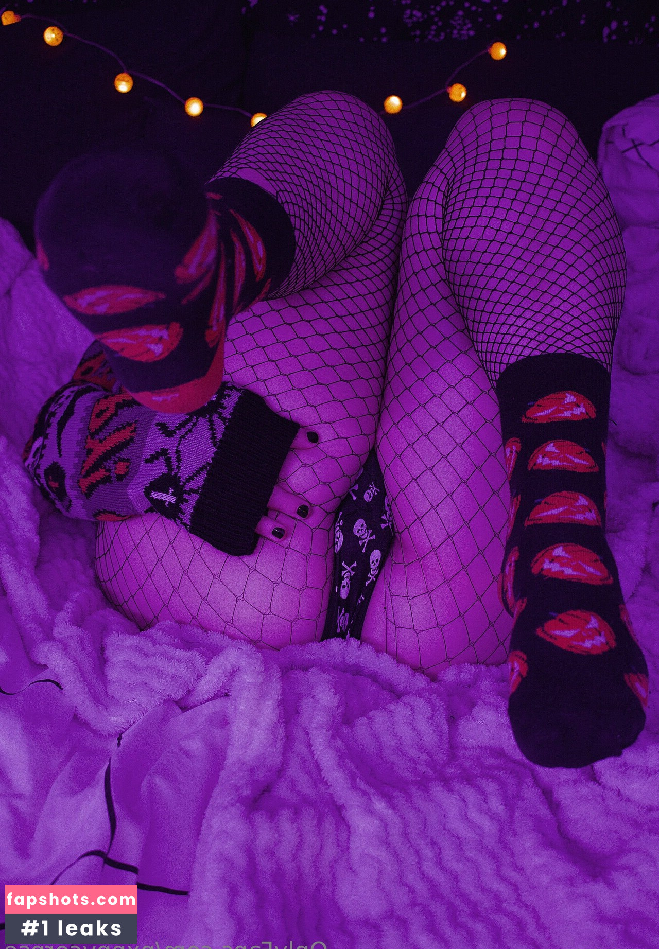 pxppycorpse Nahé úniky fotek pouze od fanoušků #38 - Fapshots