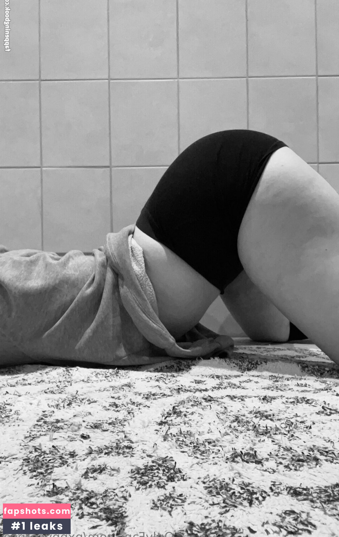 pxppycorpse Nahé úniky fotek pouze od fanoušků #40 - Fapshots