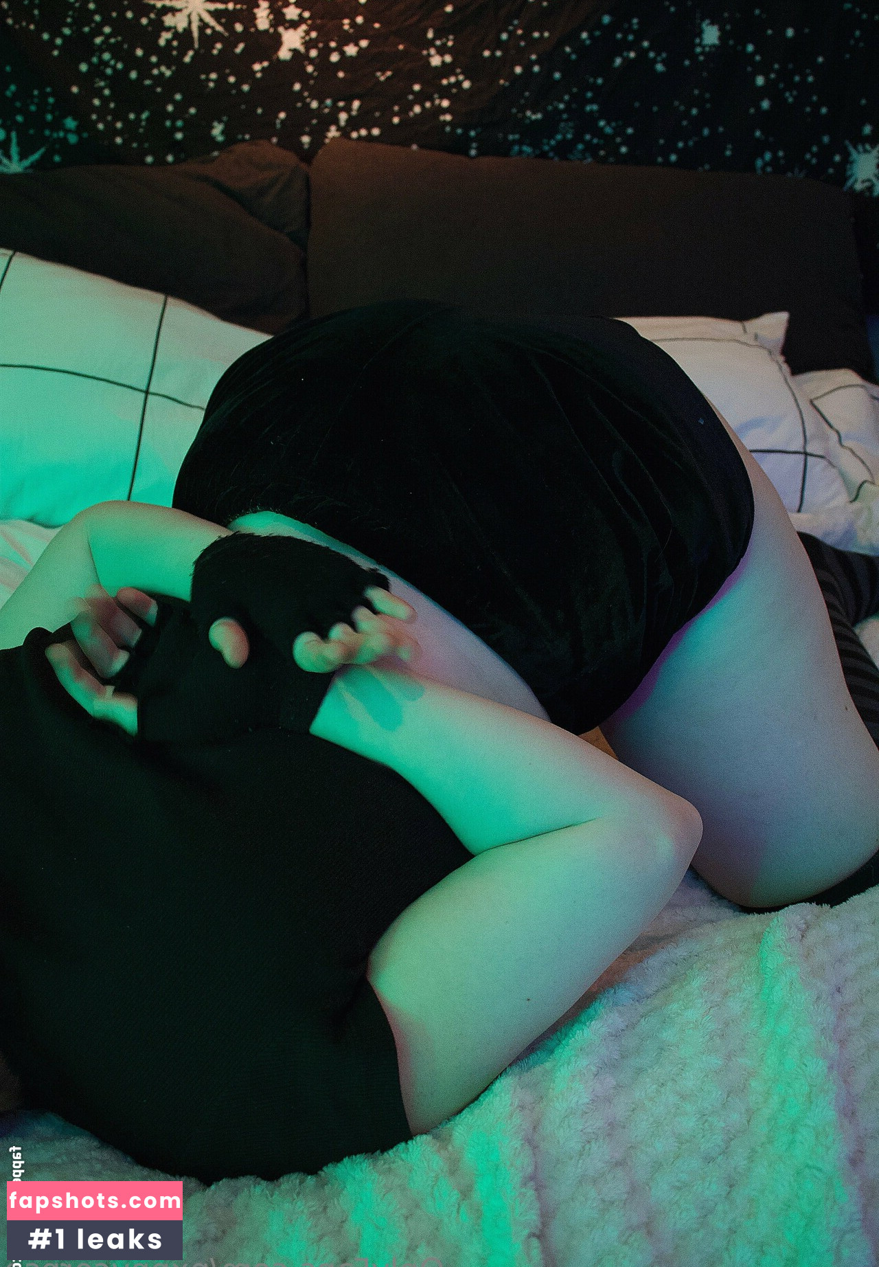 pxppycorpse gallery photo #48