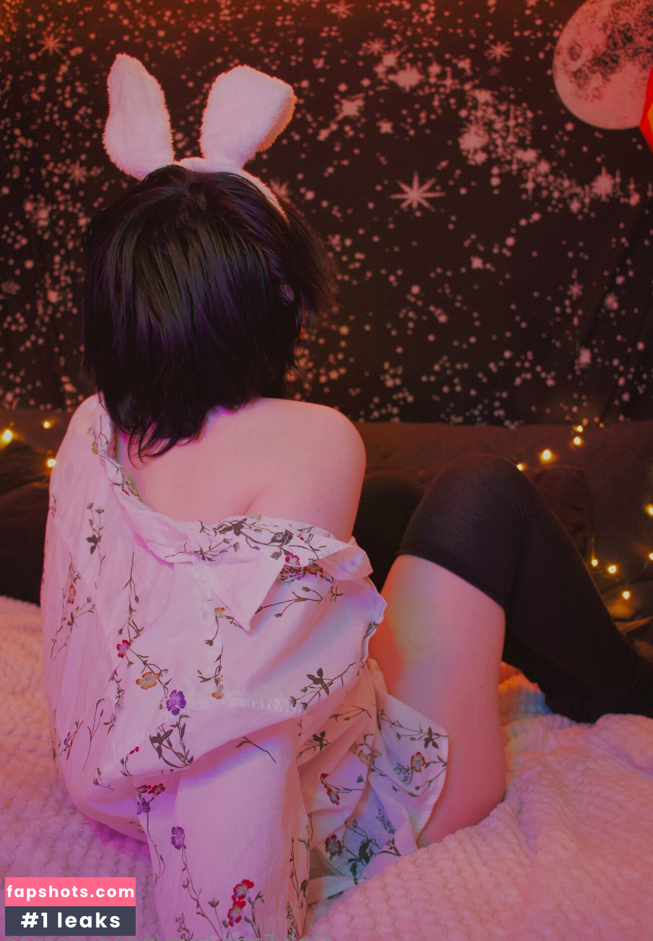 pxppycorpse gallery photo #52