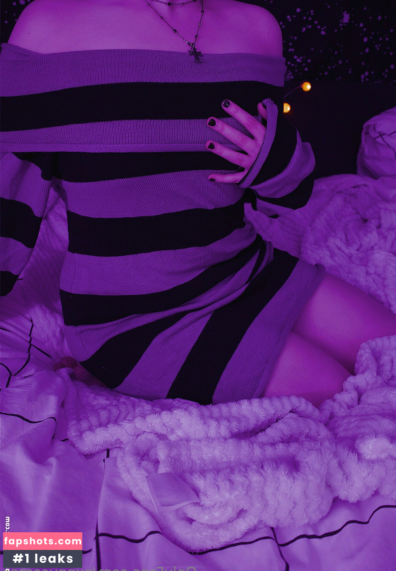 pxppycorpse gallery photo #67