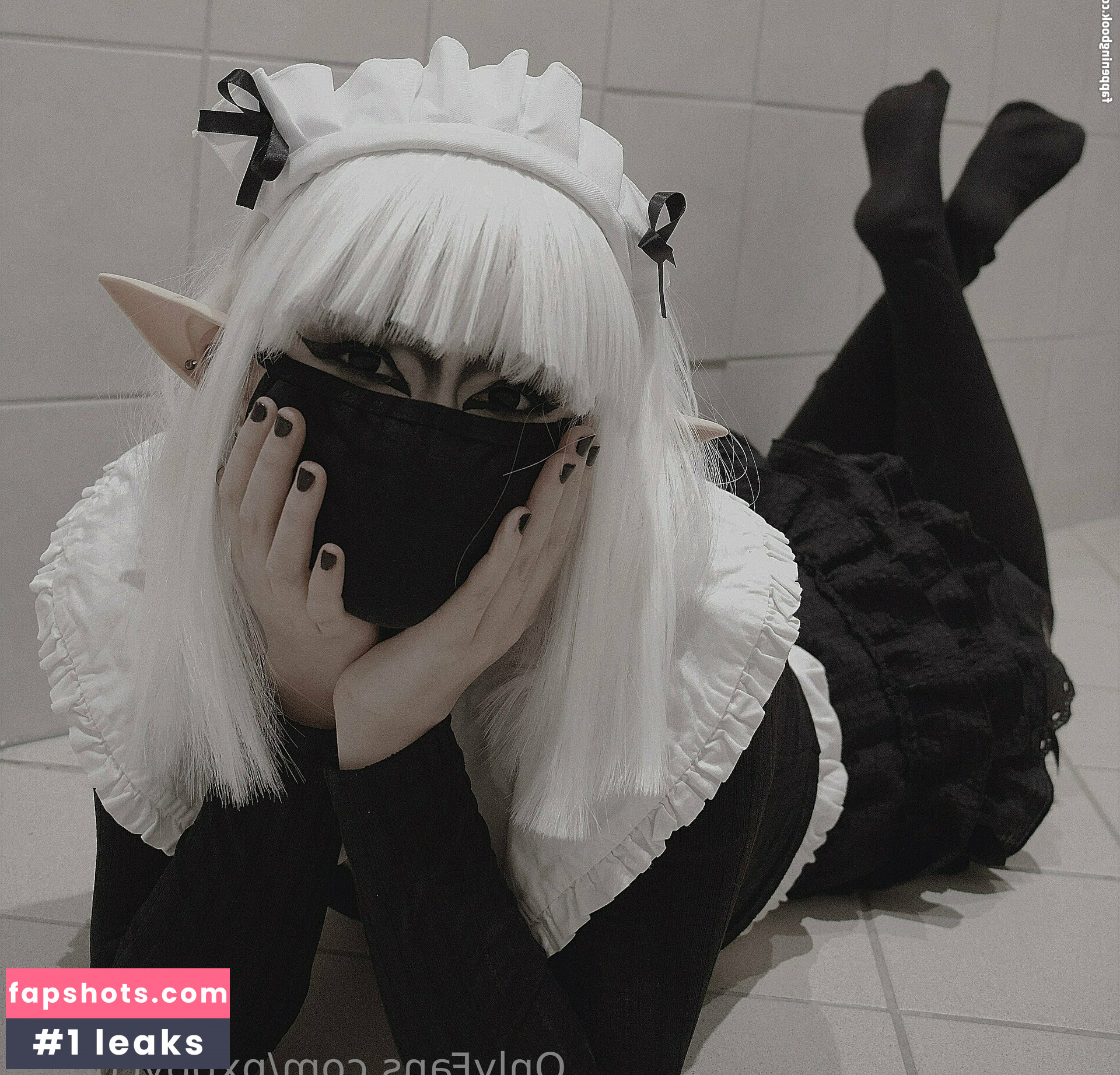 pxppycorpse gallery photo #74