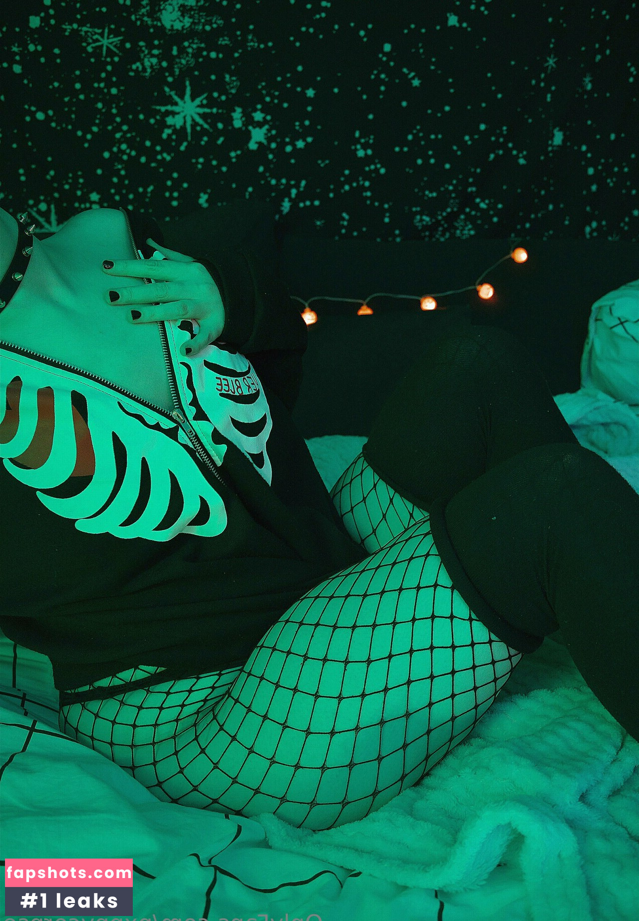 pxppycorpse gallery photo #79