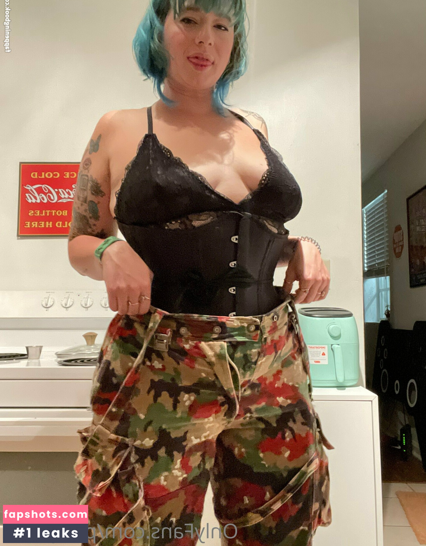 pxssykvsh Nahé úniky fotek pouze od fanoušků #2 - Fapshots