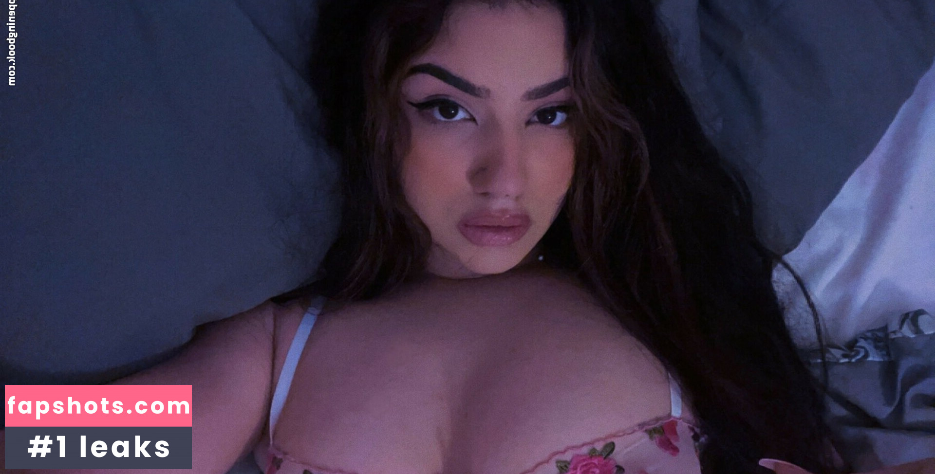 pxssyowner gallery photo #5