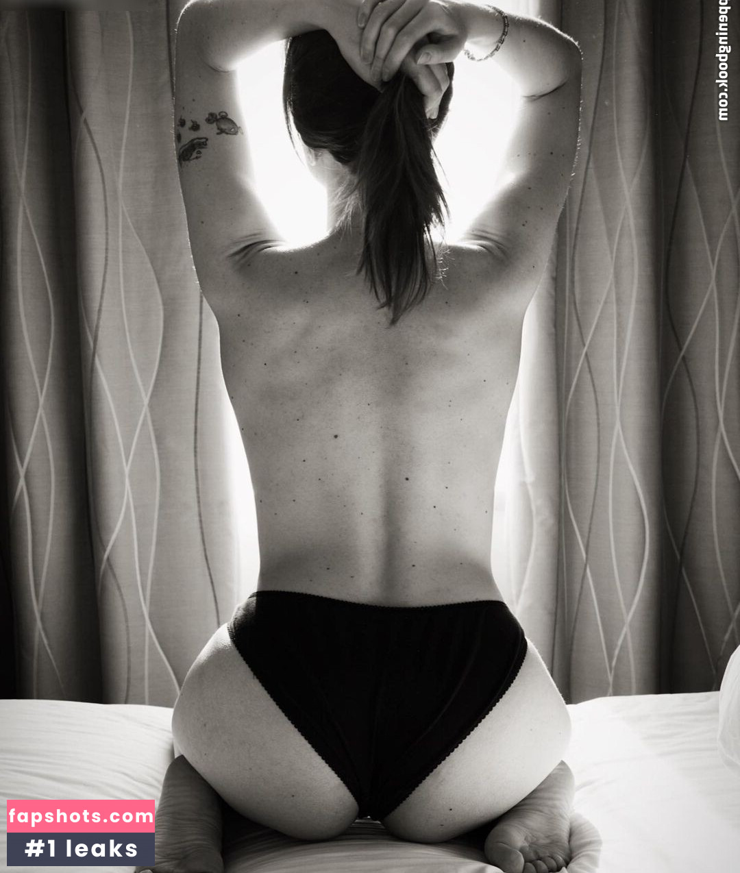 pyam_to_go Nude Leaks OnlyFans Photos #11 - LeakJerk