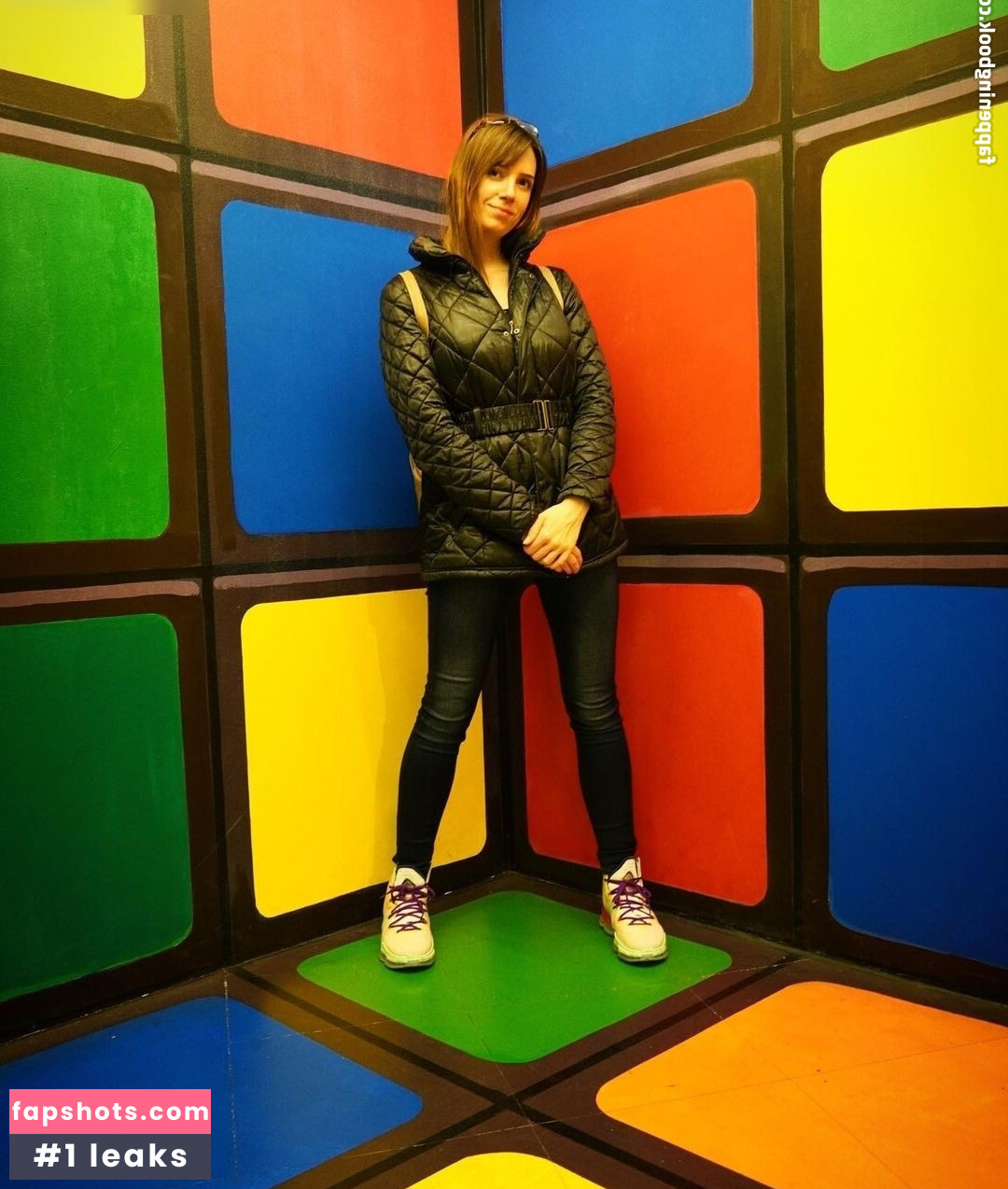 pyam_to_go Nude Leaks OnlyFans Photos #14 - LeakJerk