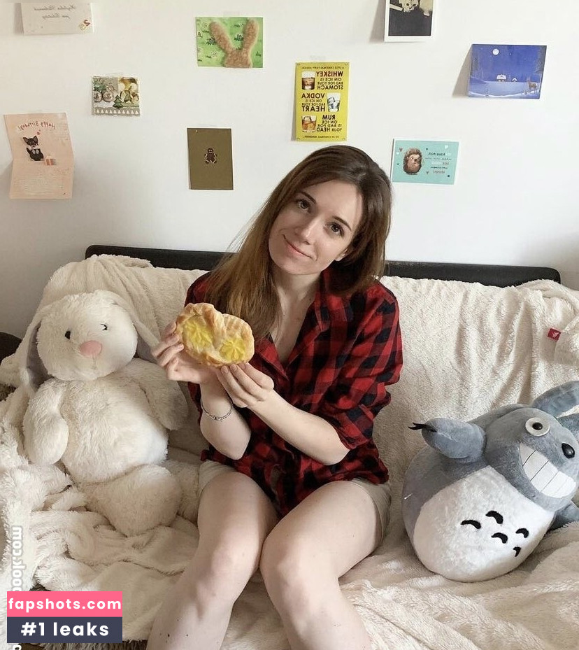 pyam_to_go Nude Leaks OnlyFans Photos #15 - LeakJerk