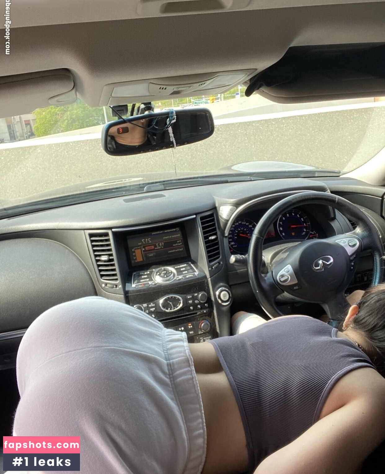 pyam_to_go Nude Leaks OnlyFans Photos #17 - LeakJerk