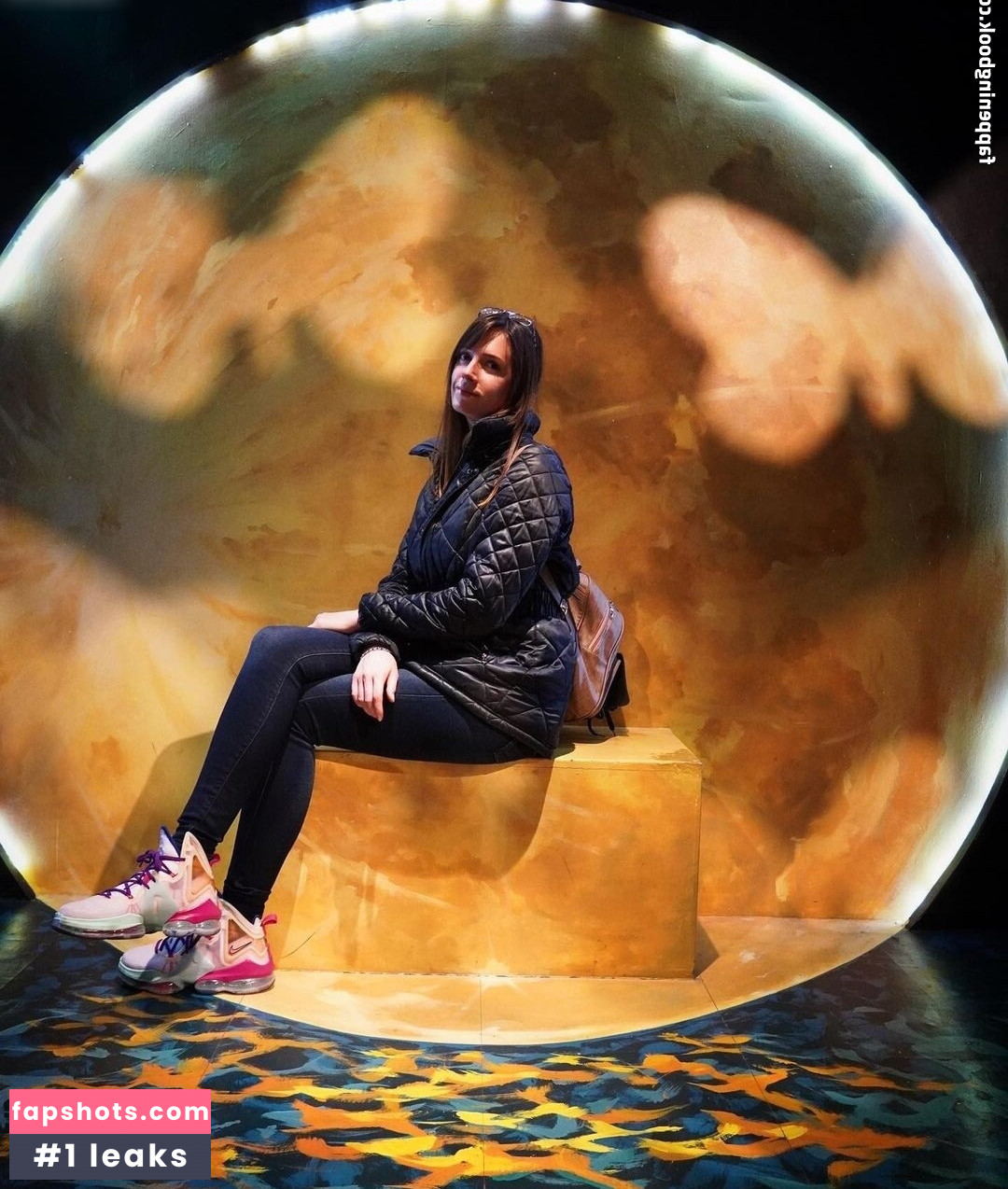 pyam_to_go Nude Leaks OnlyFans Photos #18 - LeakJerk