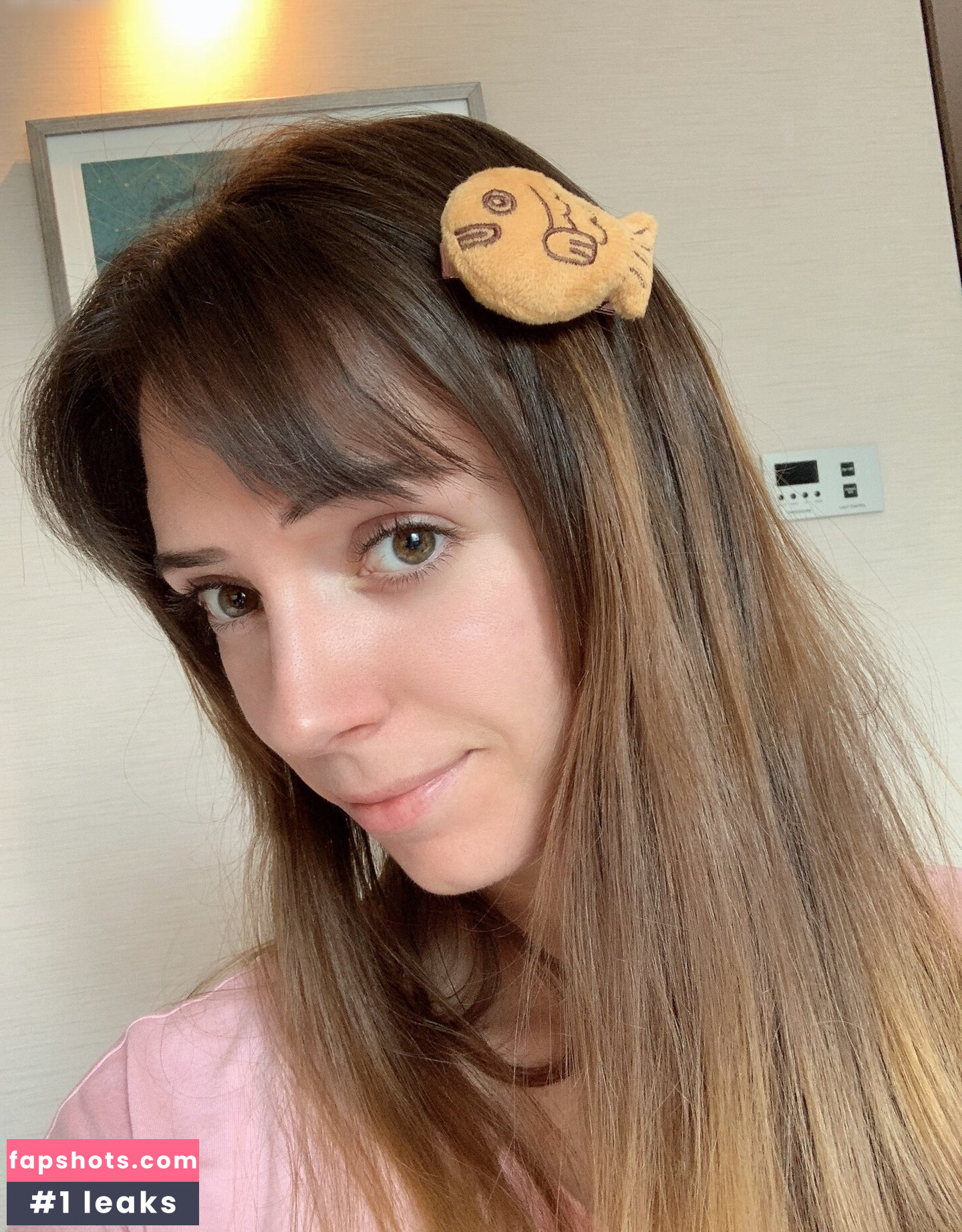 pyam_to_go Nude Leaks OnlyFans Photos #21 - LeakJerk