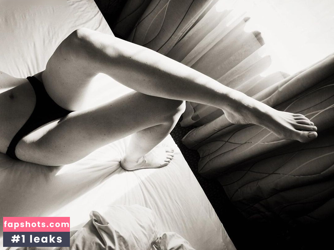 pyam_to_go Nude Leaks OnlyFans Photos #23 - LeakJerk