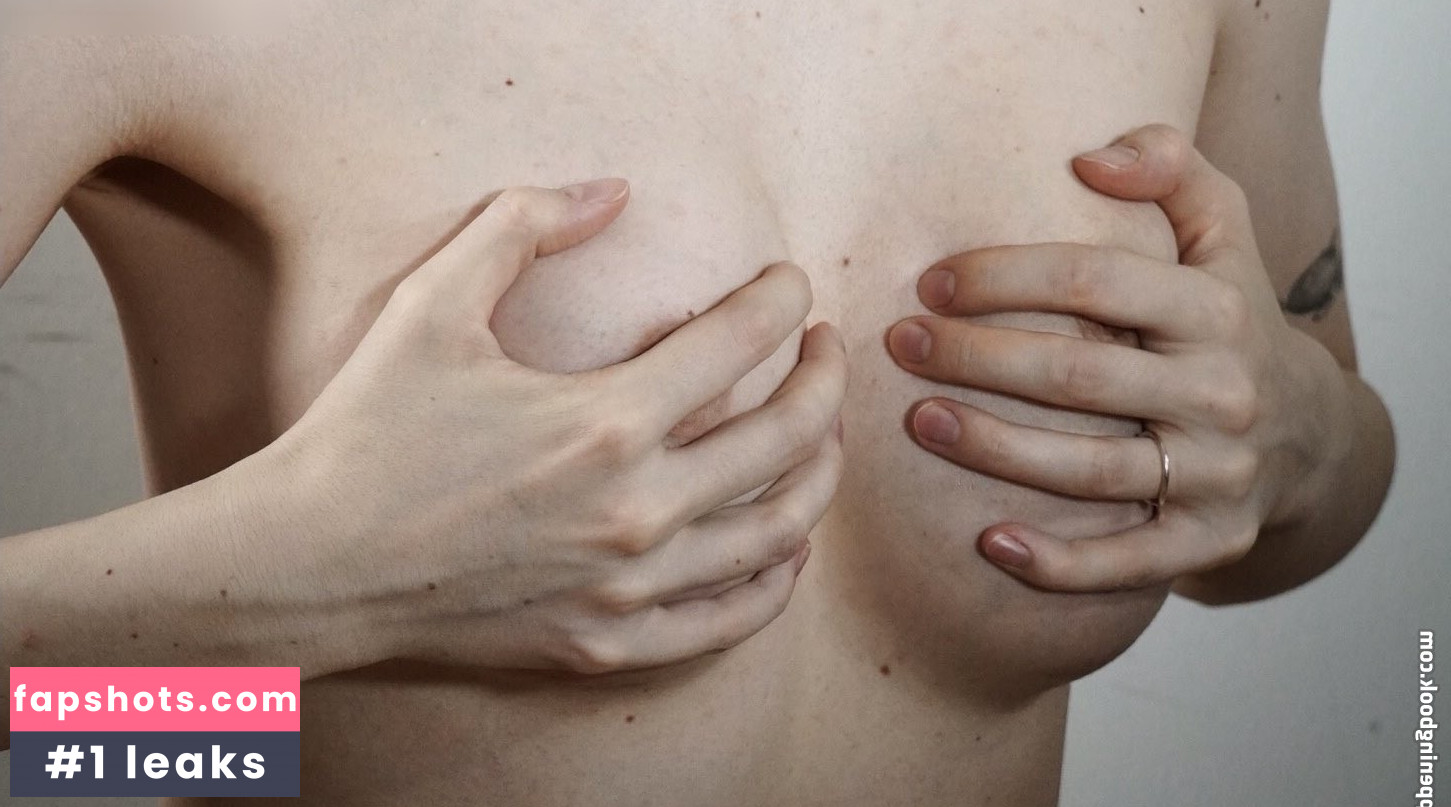 pyam_to_go Nude Leaks OnlyFans Photos #26 - LeakJerk