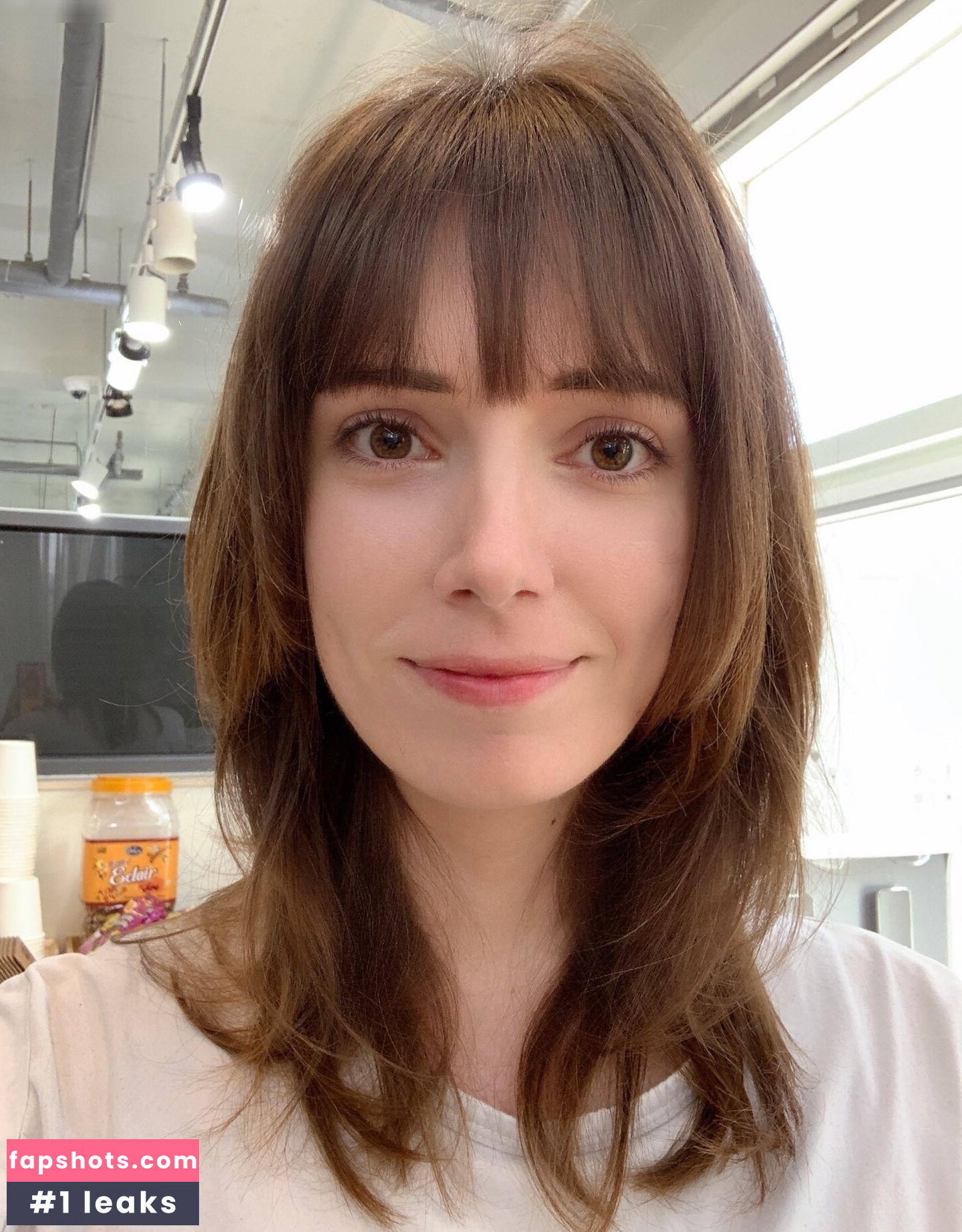 pyam_to_go Nude Leaks OnlyFans Photos #27 - LeakJerk