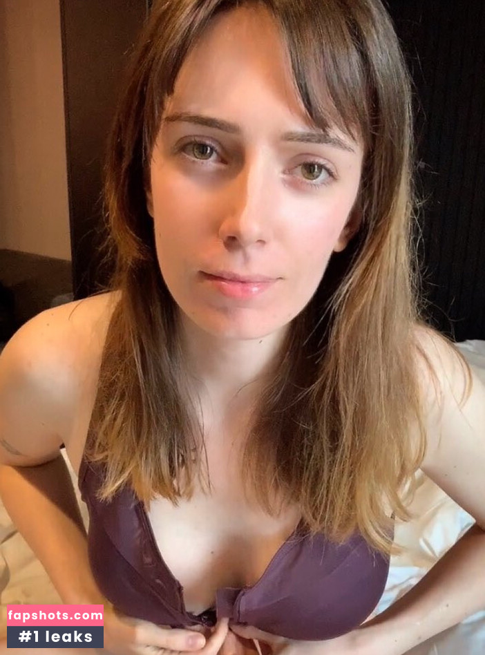 pyam_to_go Nude Leaks OnlyFans Photos #29 - LeakJerk