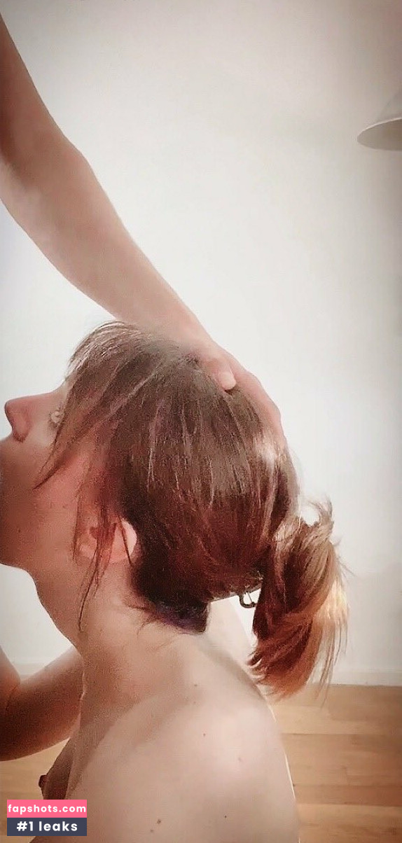 pyam_to_go Nude Leaks OnlyFans Photos #30 - LeakJerk