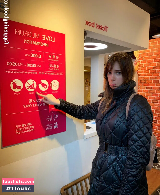 pyam_to_go Nude Leaks OnlyFans Photos #33 - LeakJerk