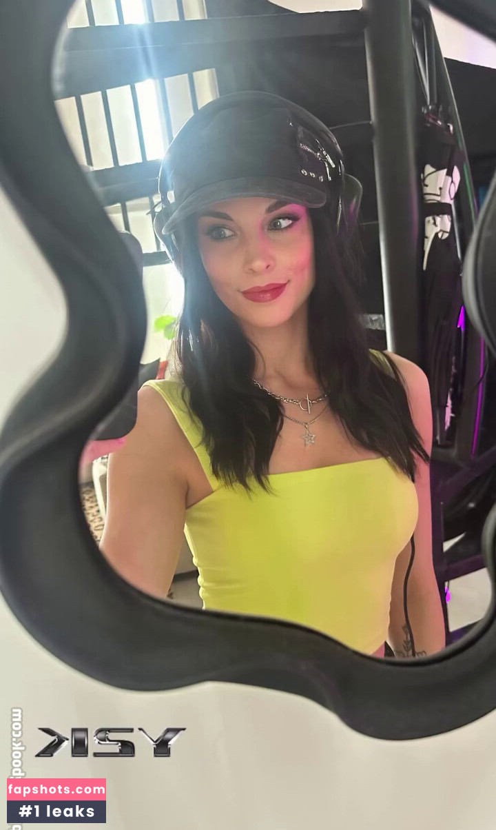 Pykamusic Pyka Filtración Desnuda OnlyFans Foto #11 - Fapshots