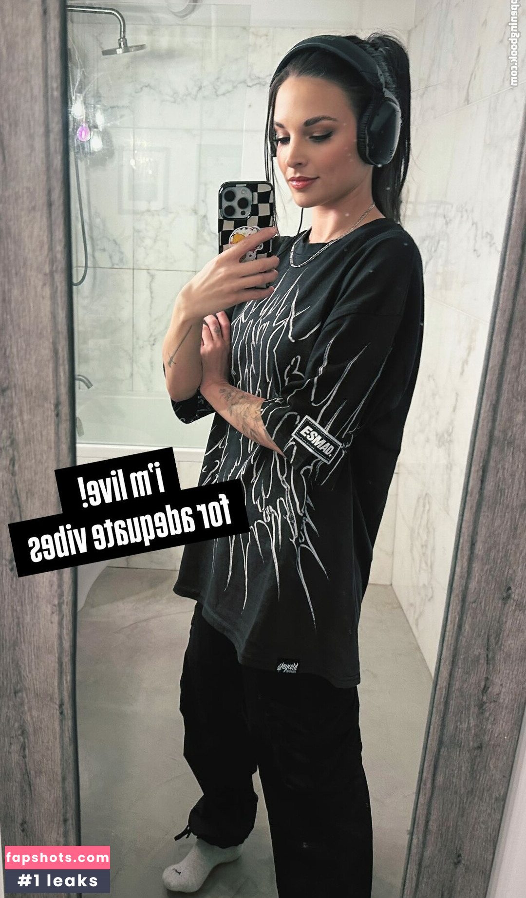 Pykamusic Pyka gallery photo #14