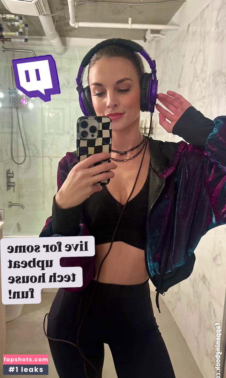 Pykamusic Pyka gallery photo #15