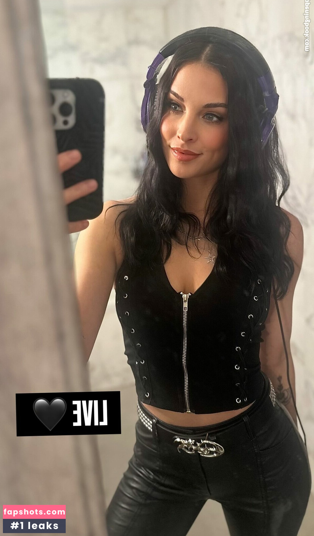 Pykamusic Pyka gallery photo #3