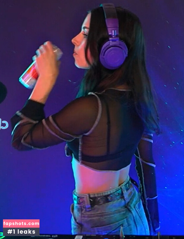 Pykamusic Pyka gallery photo #21