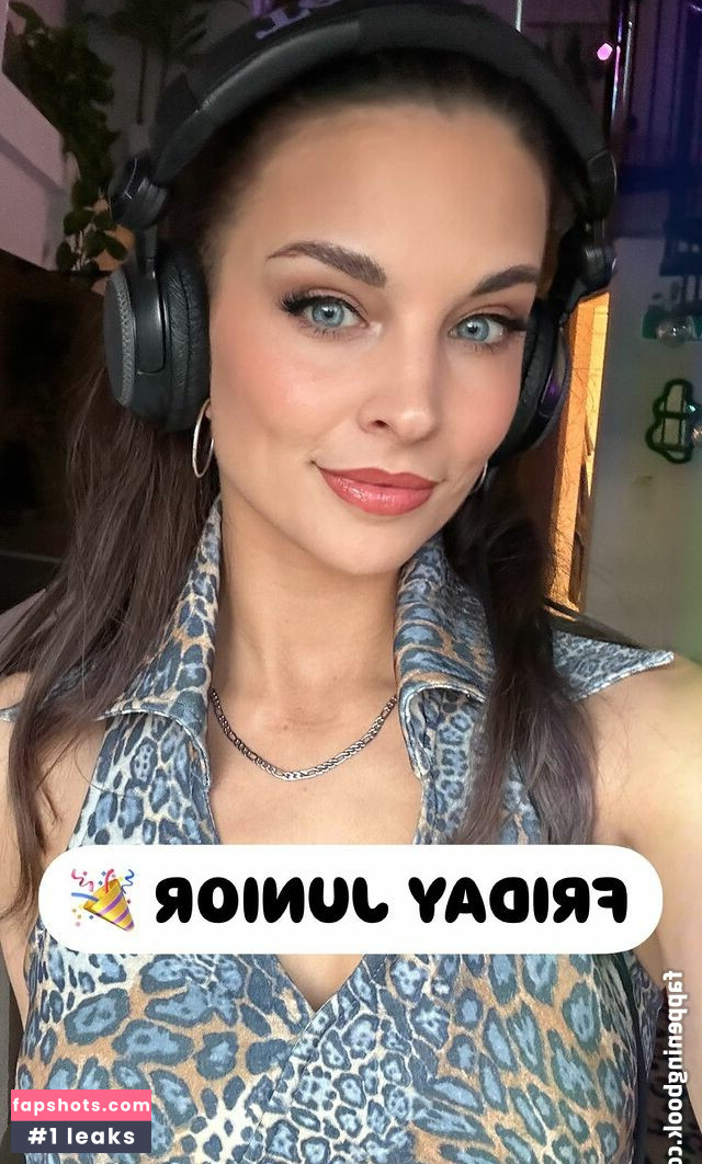 Pykamusic Pyka gallery photo #23