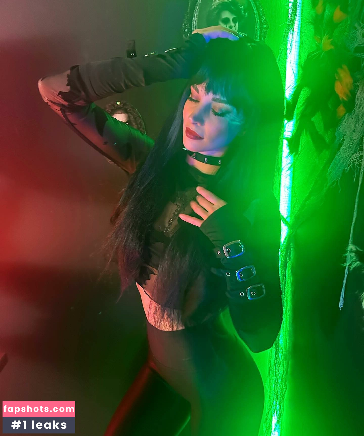 Pykamusic Pyka gallery photo #24