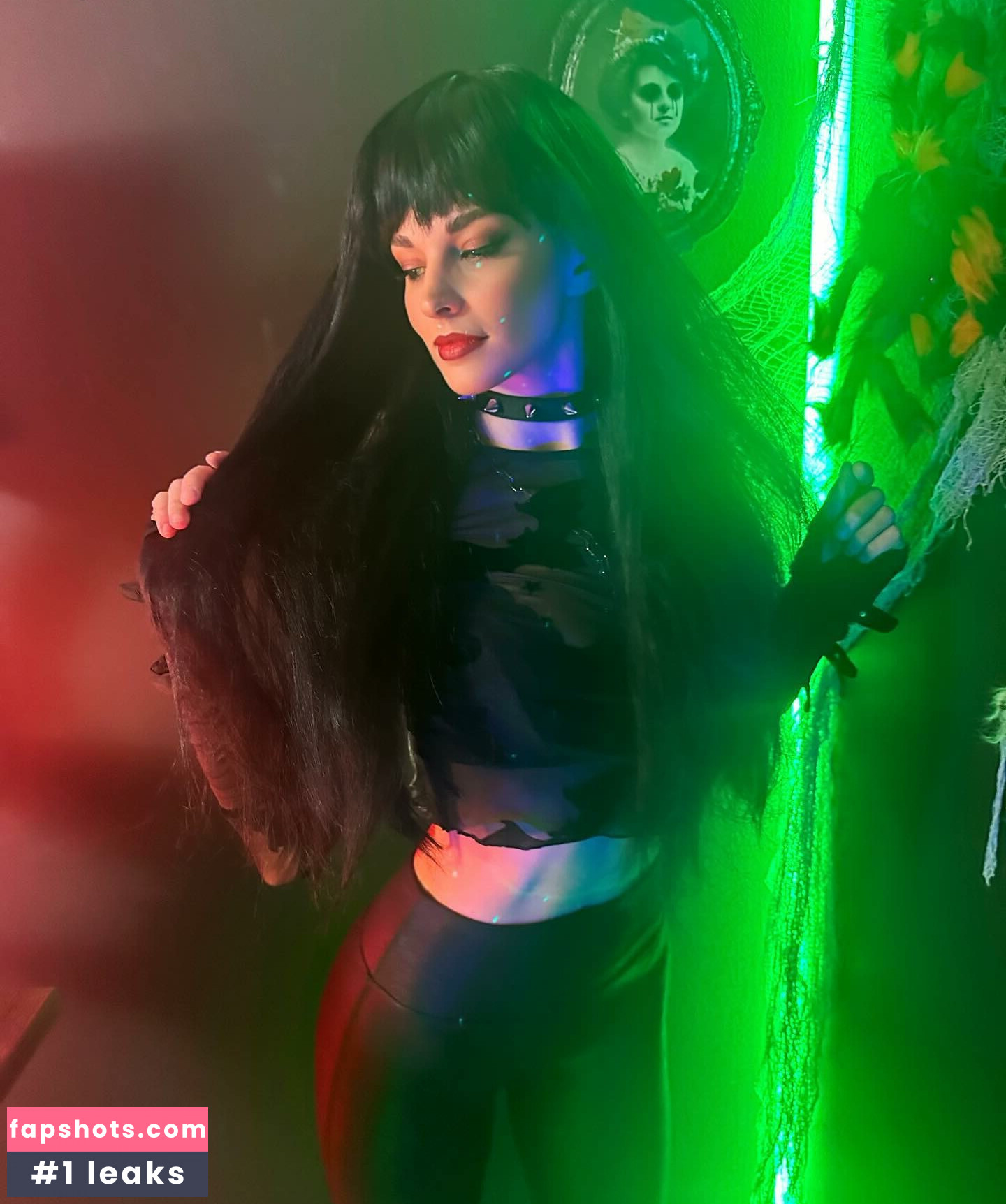 Pykamusic Pyka gallery photo #25