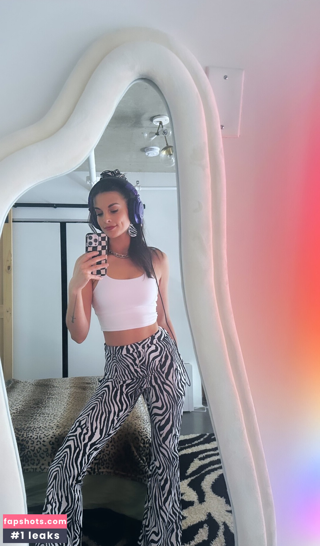 Pykamusic Pyka gallery photo #26