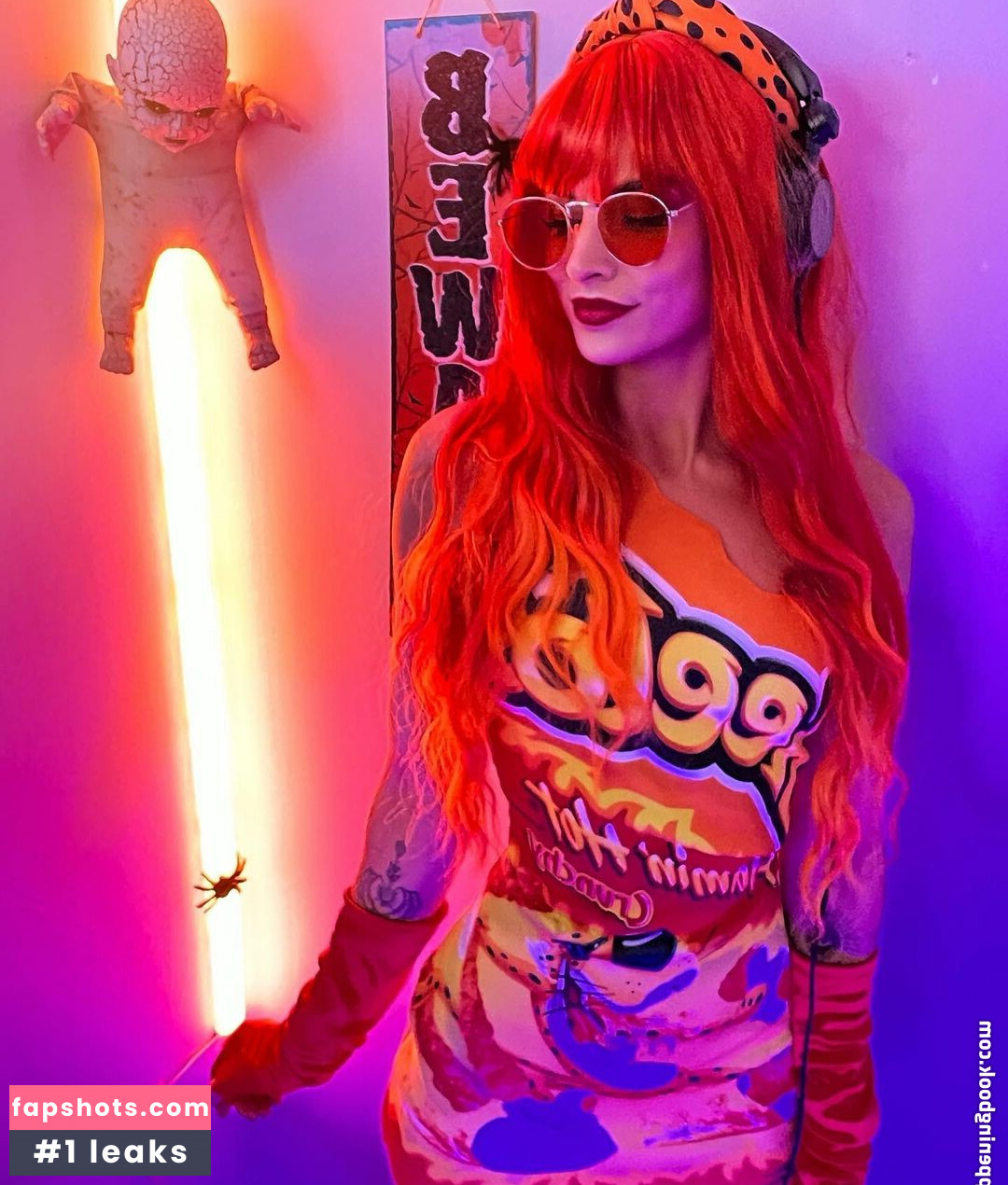 Pykamusic Pyka gallery photo #27