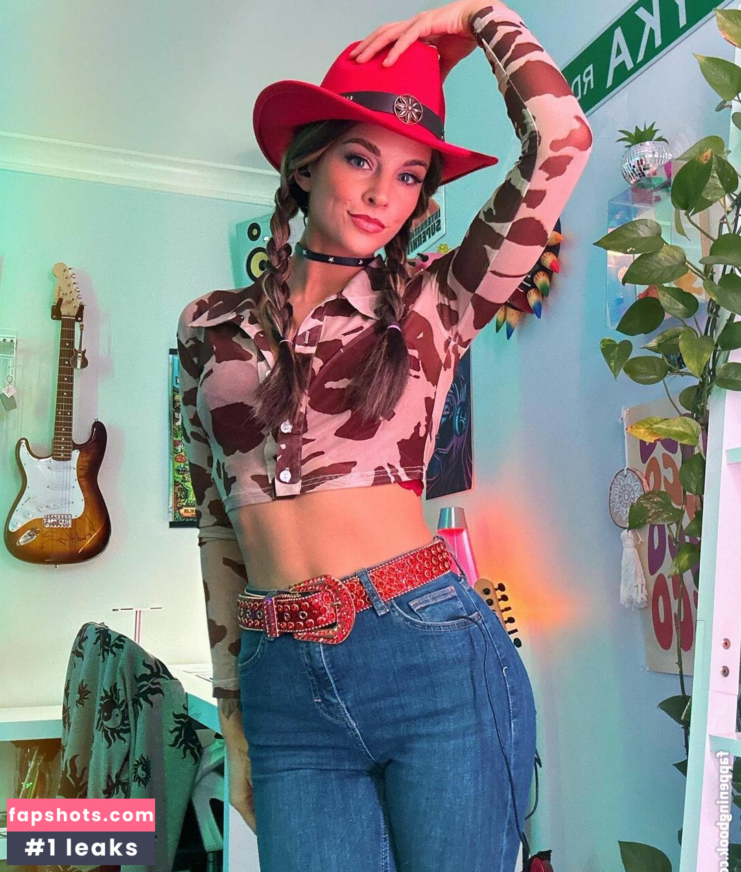 Pykamusic Pyka gallery photo #29