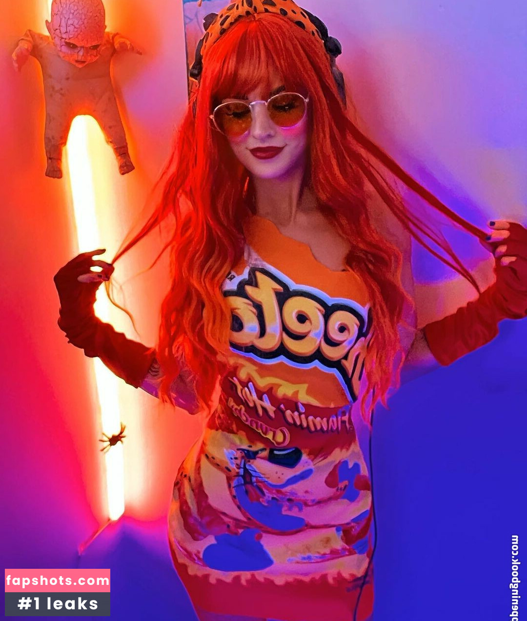 Pykamusic Pyka gallery photo #30