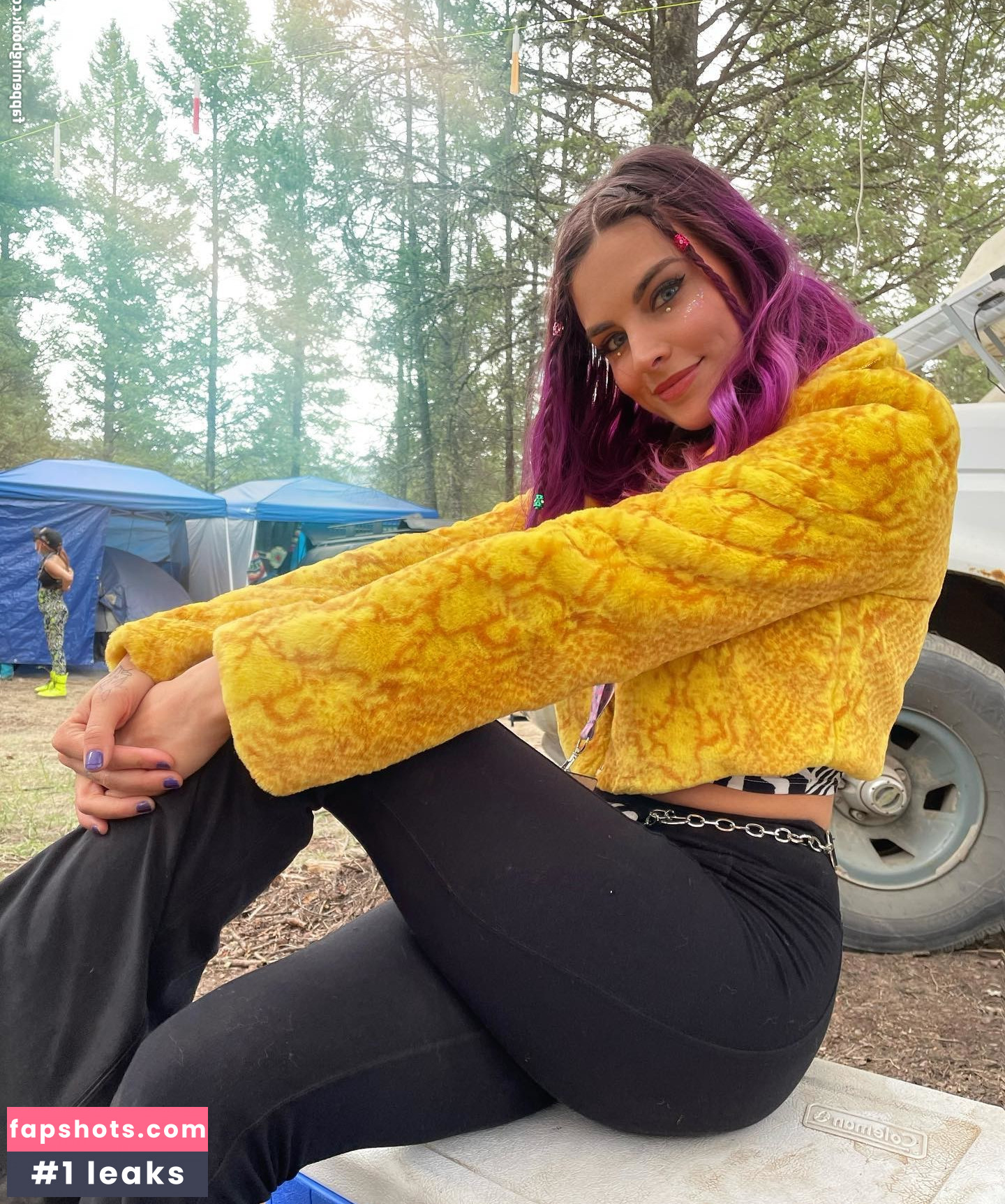 Pykamusic Pyka gallery photo #37