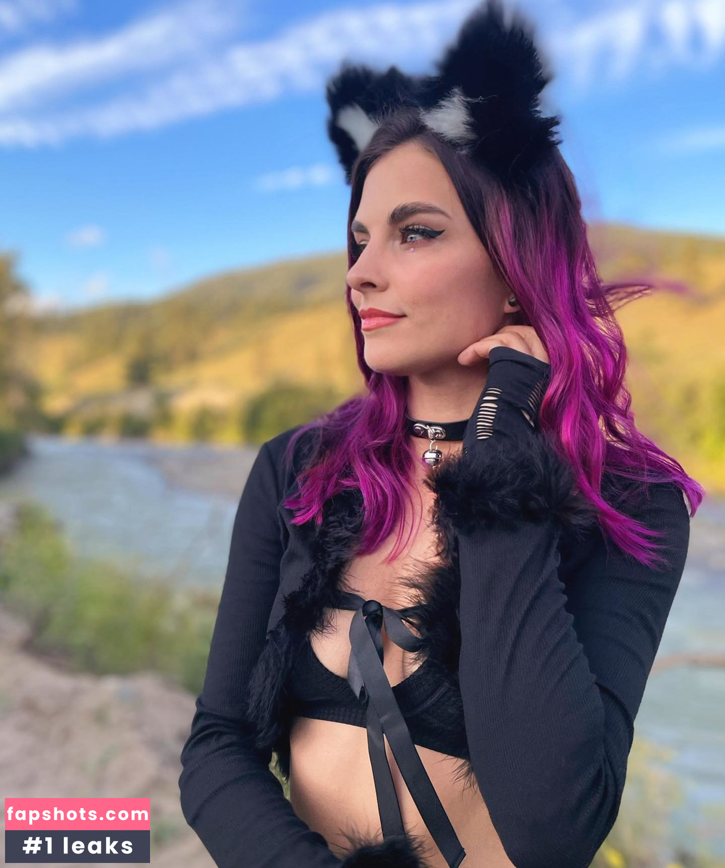 Pykamusic Pyka gallery photo #39