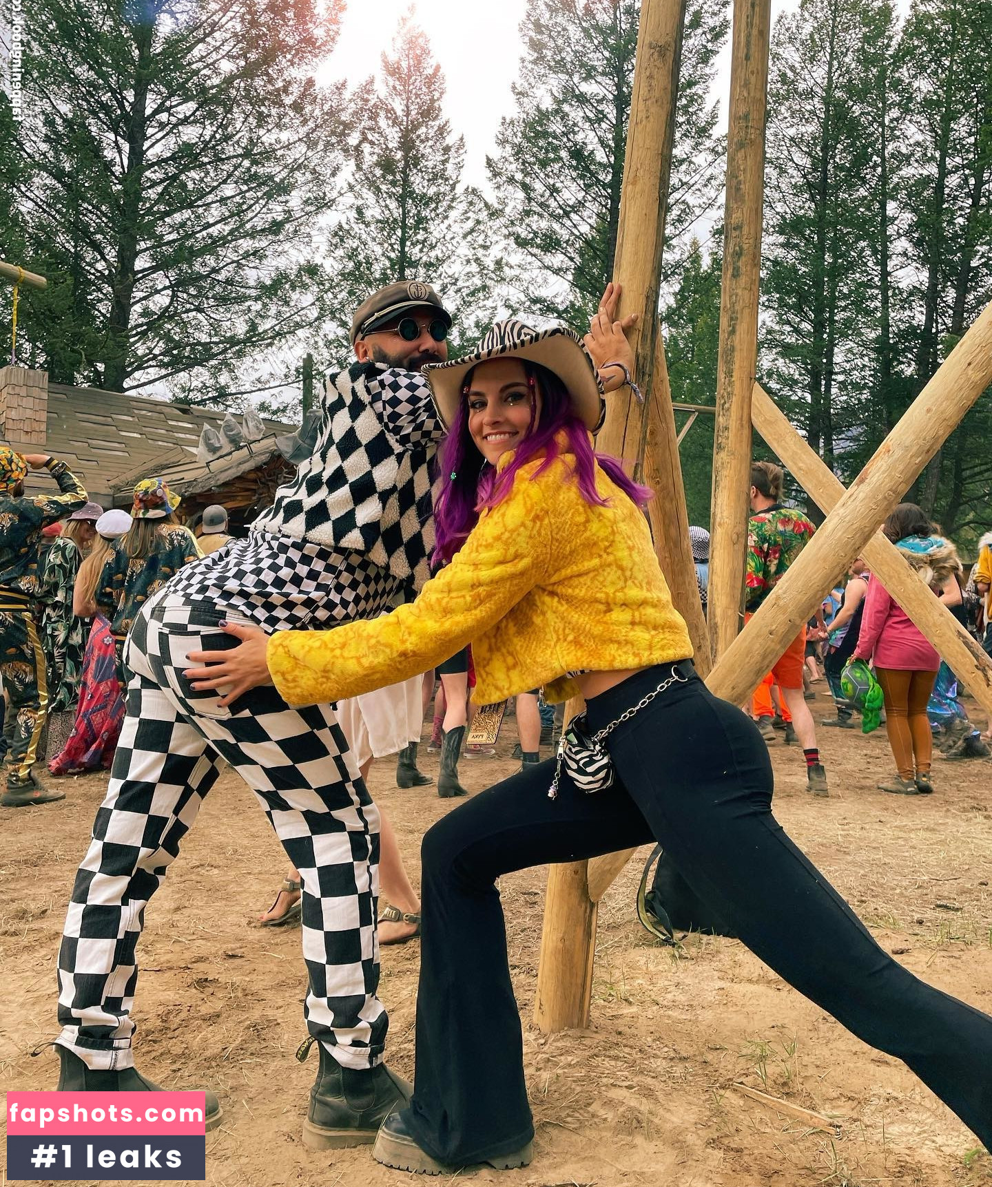 Pykamusic Pyka gallery photo #40