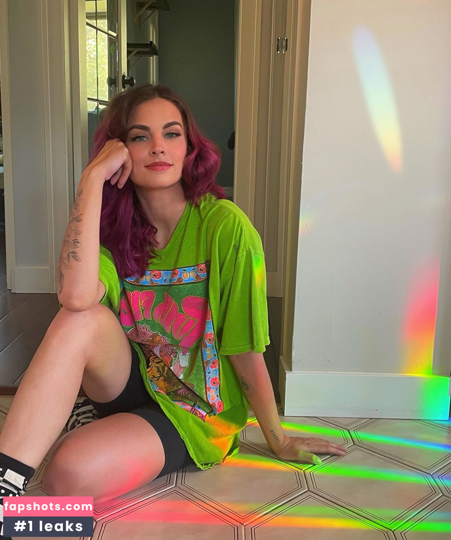 Pykamusic Pyka gallery photo #41