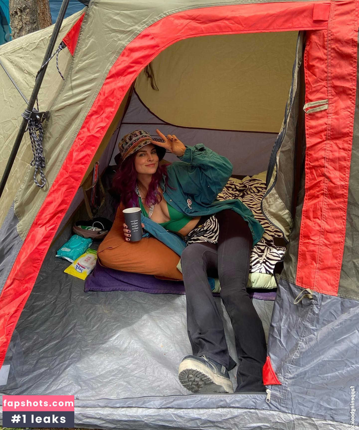 Pykamusic Pyka gallery photo #43