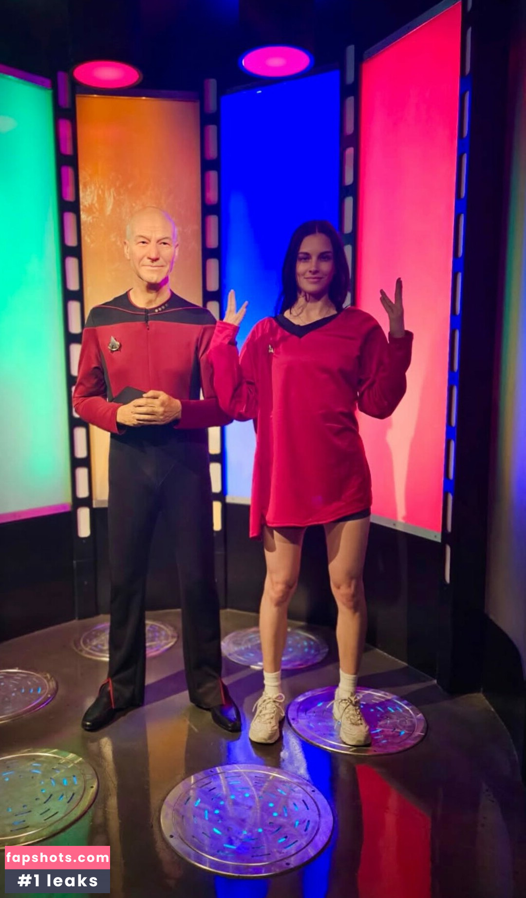 Pykamusic Pyka Filtración Desnuda OnlyFans Foto #6 - Fapshots