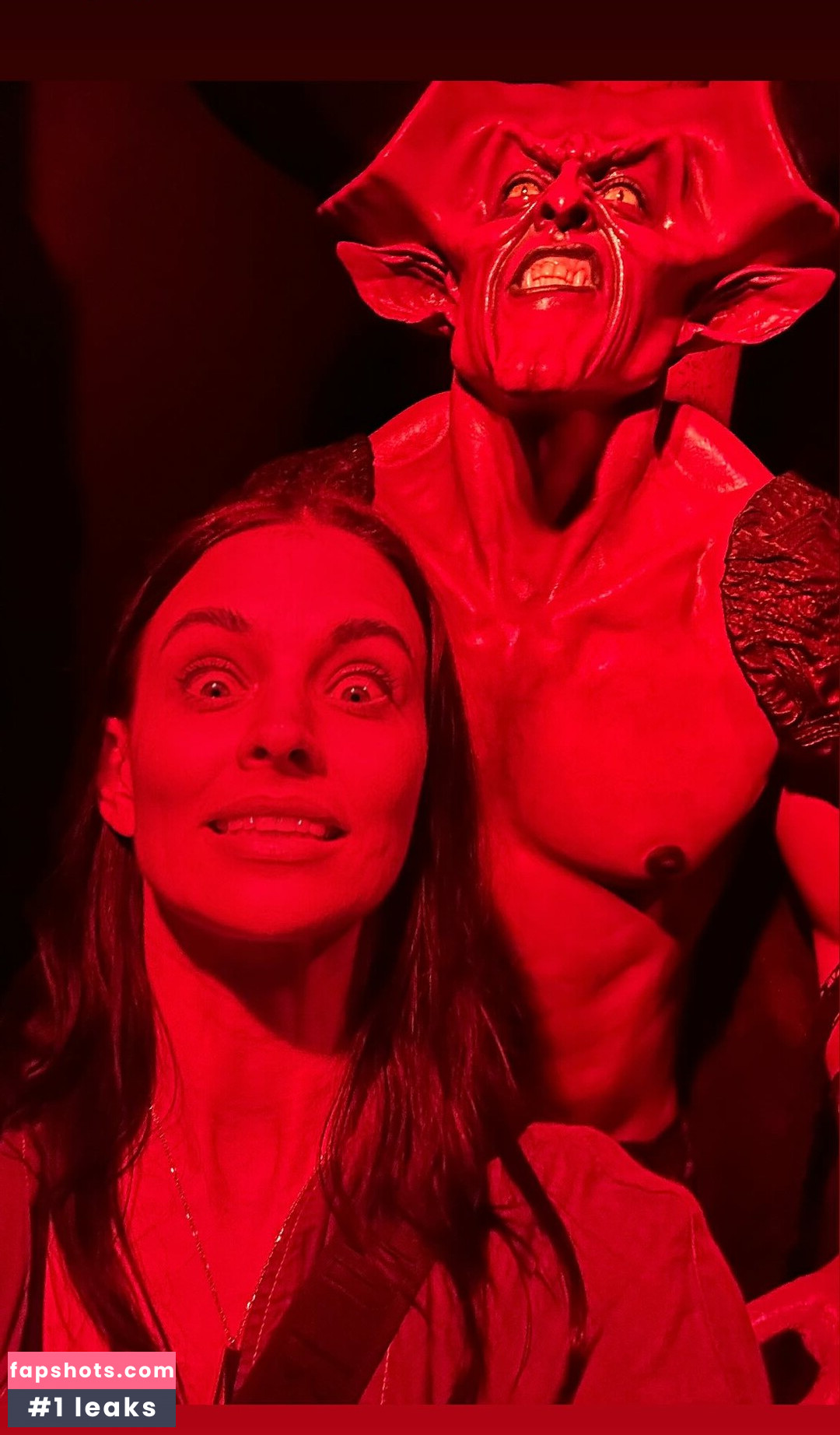 Pykamusic Pyka Filtración Desnuda OnlyFans Foto #7 - Fapshots