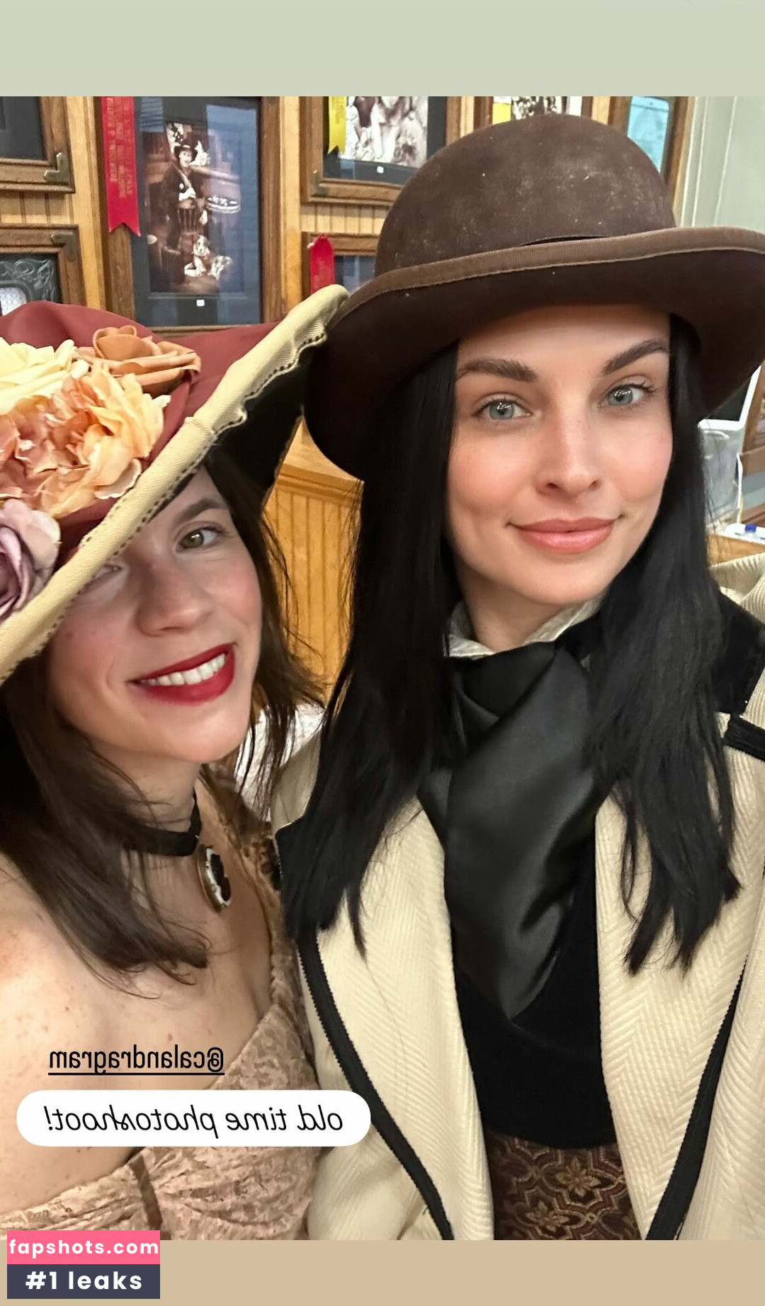 Pykamusic Pyka Filtración Desnuda OnlyFans Foto #8 - Fapshots