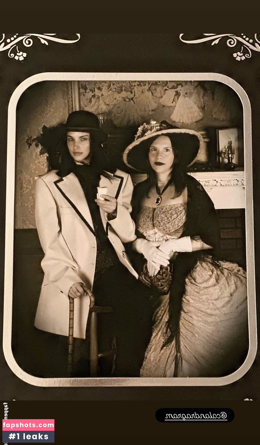 Pykamusic Pyka Filtración Desnuda OnlyFans Foto #9 - Fapshots