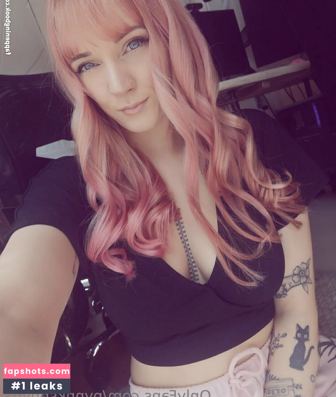 pynnksphynx gallery photo #12