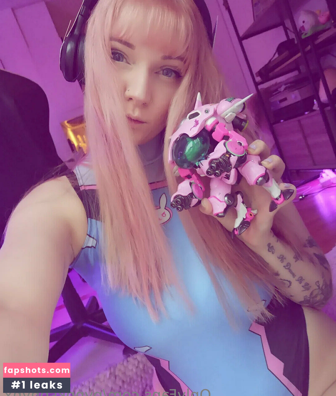 pynnksphynx gallery photo #4