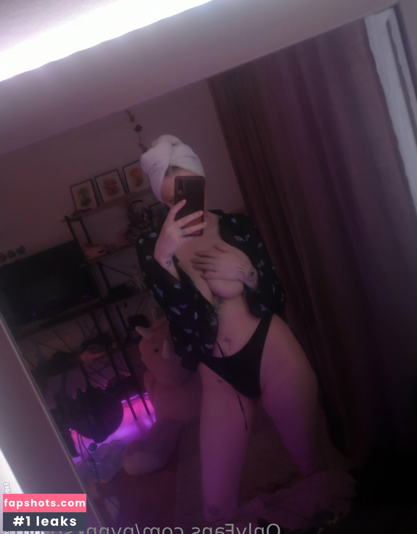 pynnksphynx gallery photo #5