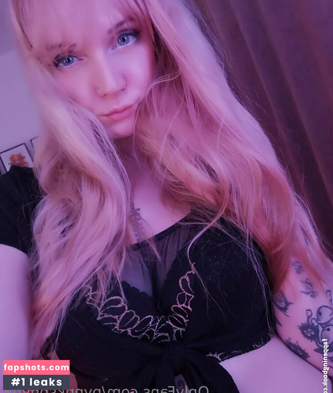 pynnksphynx gallery photo #9