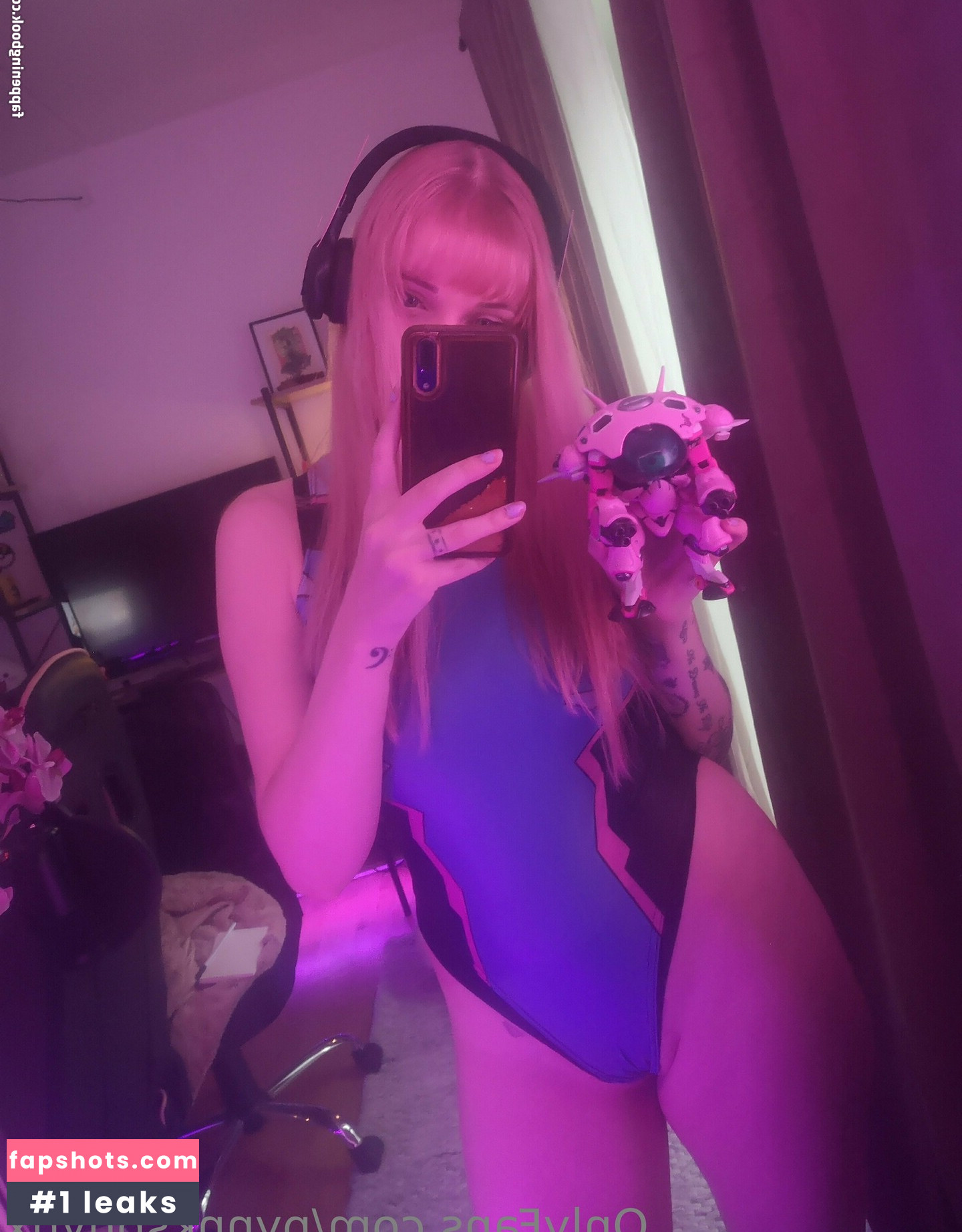 pynnksphynx gallery photo #10